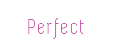 Pic Perfect Booths